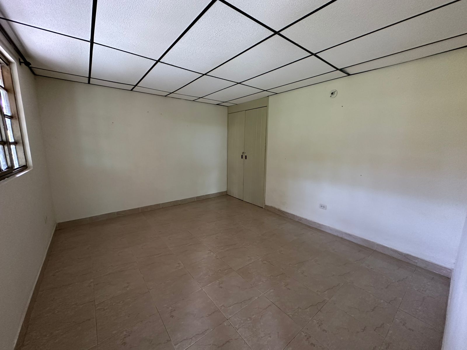 Casa de campo en el Condominio Almendros Barragan Quindío.