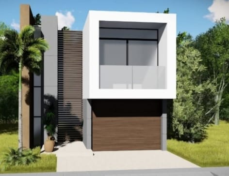 Lote Hacienda 1 , Caicedonia Valle