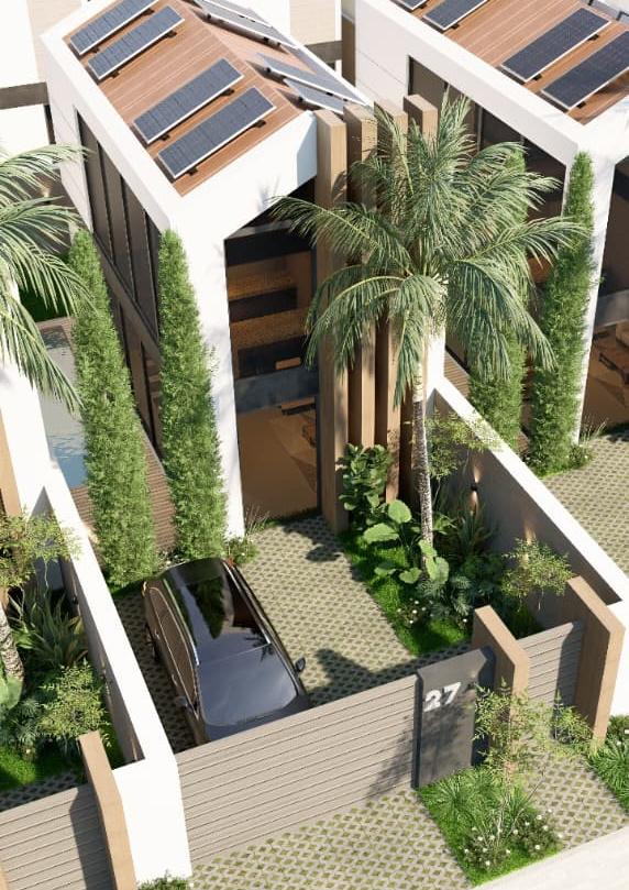 Lote Hacienda 1 , Caicedonia Valle