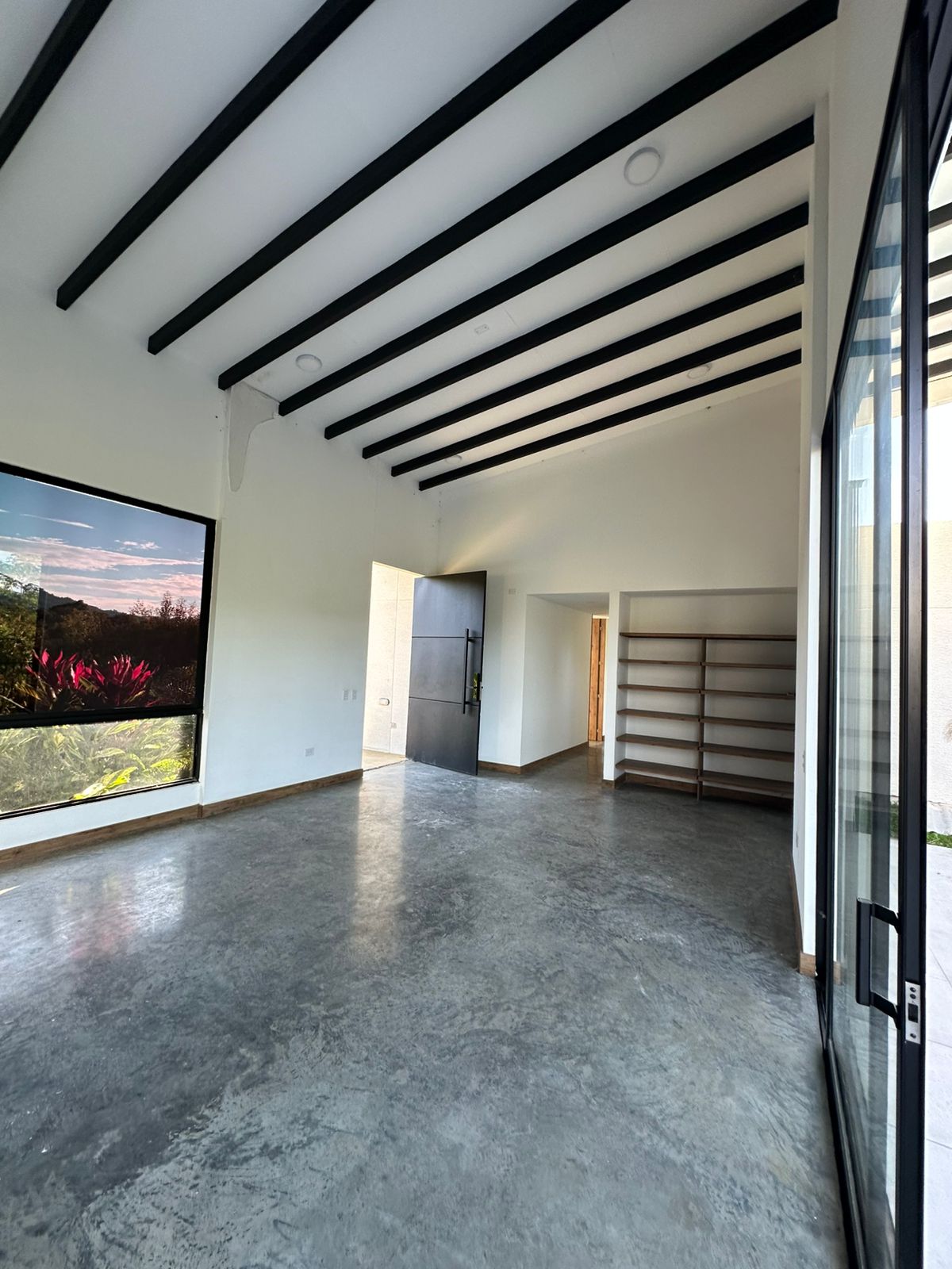 Casa Campestre , Ubicada Via Barragan, Aldeas Campestres La Provincia.