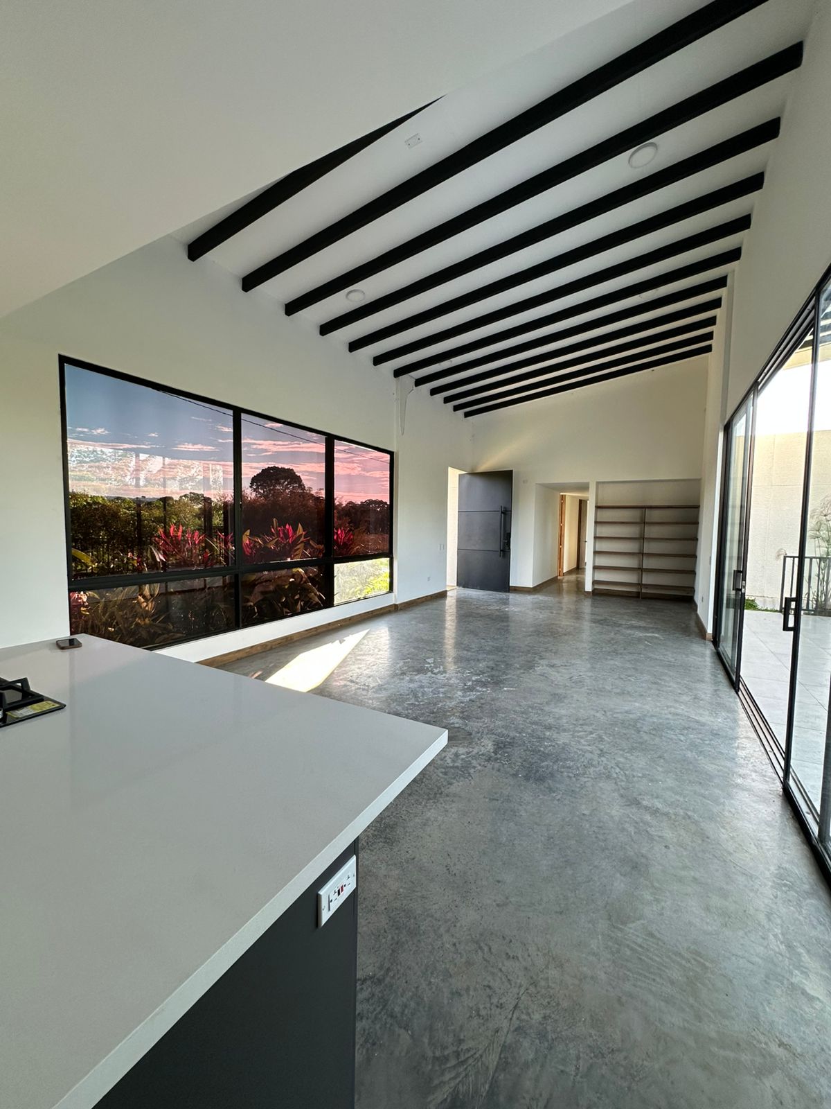 Casa Campestre , Ubicada Via Barragan, Aldeas Campestres La Provincia.