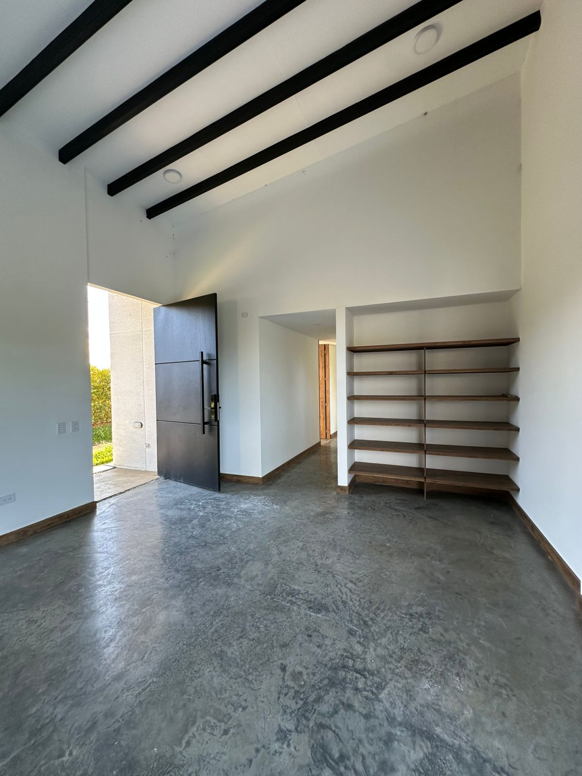 Casa Campestre , Ubicada Via Barragan, Aldeas Campestres La Provincia.