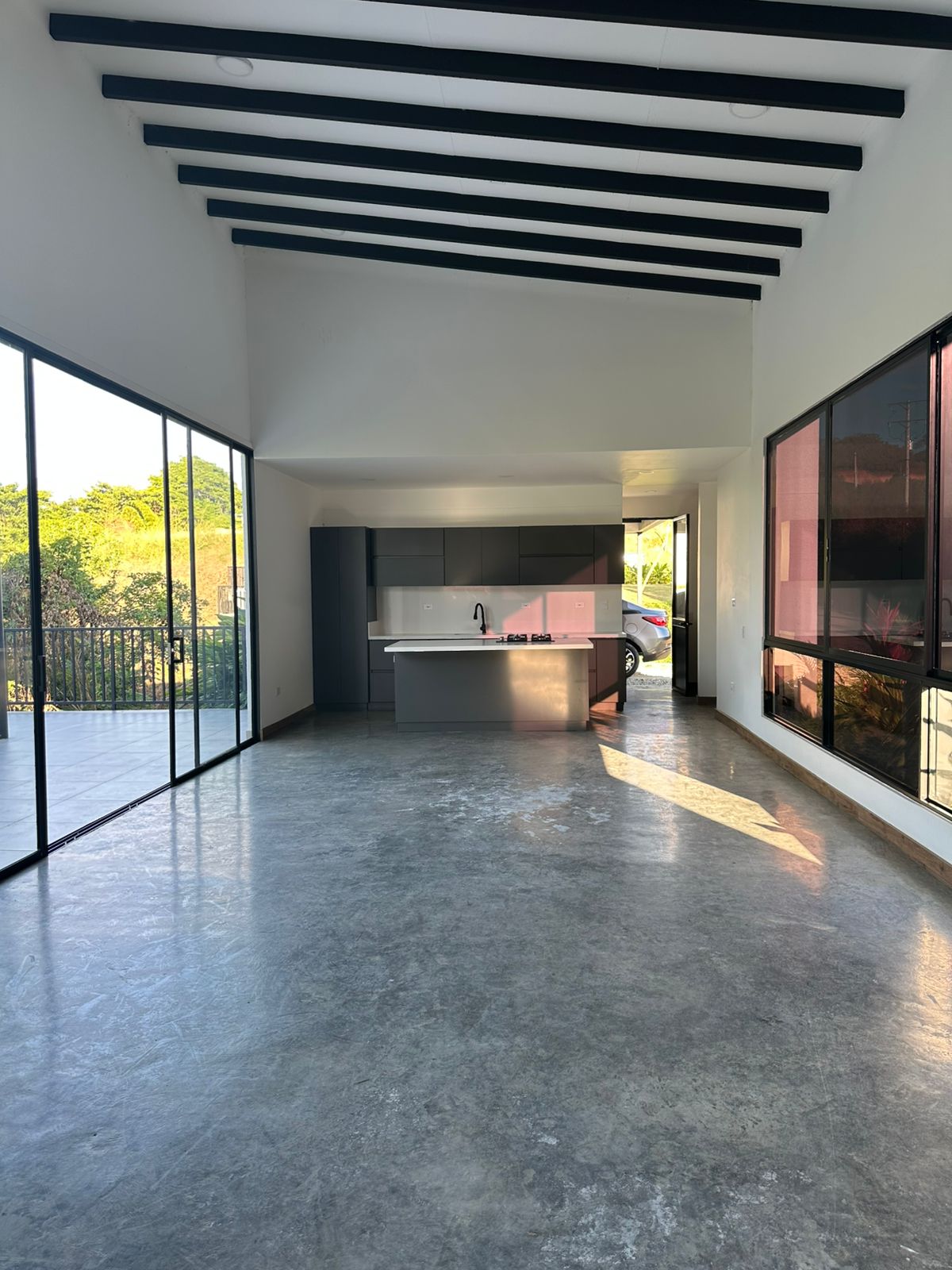 Casa Campestre , Ubicada Via Barragan, Aldeas Campestres La Provincia.