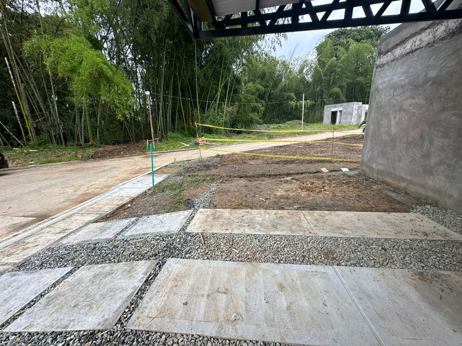 Casa Paraiso Campestre