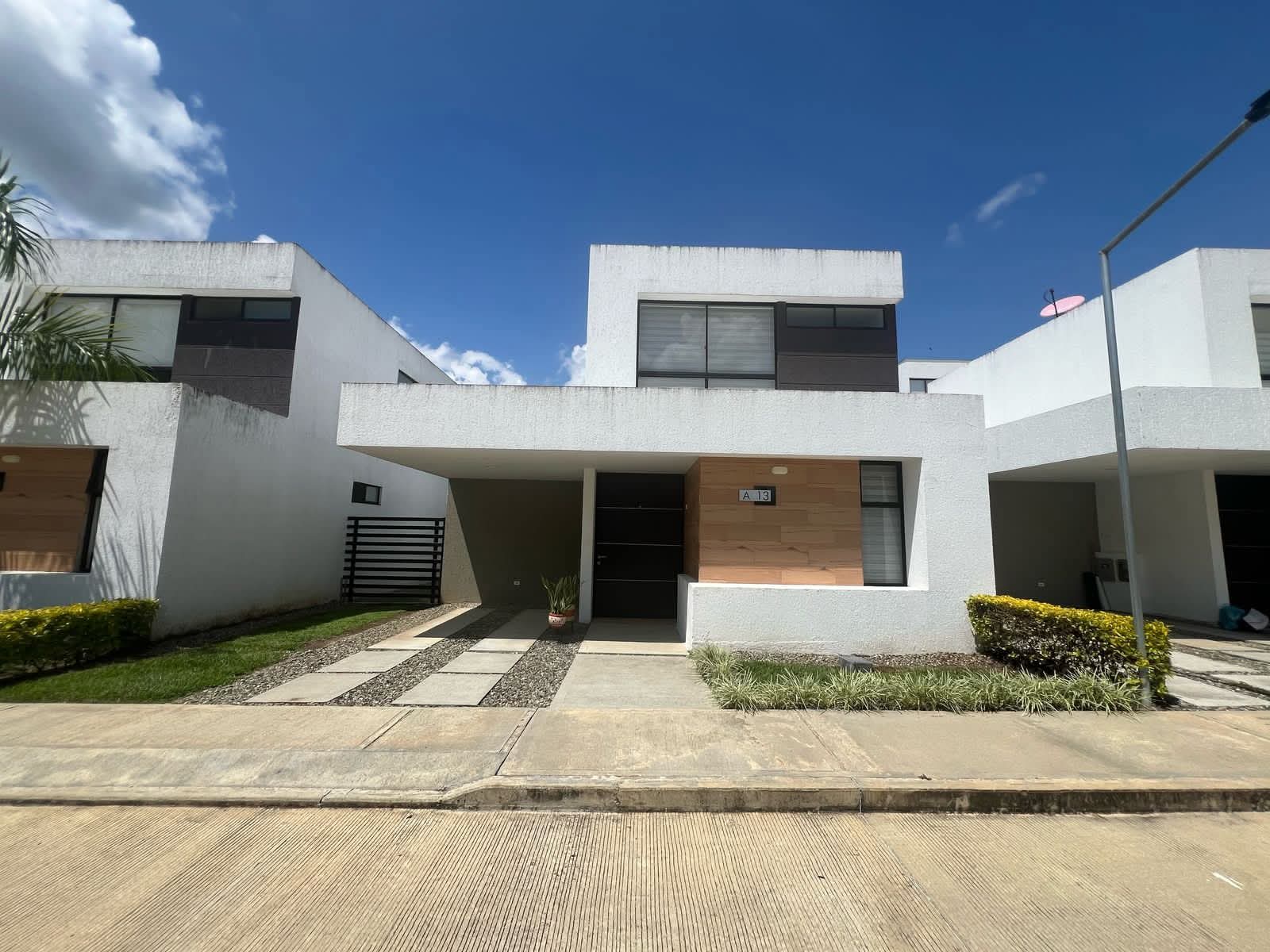 Casa Paraiso Campestre